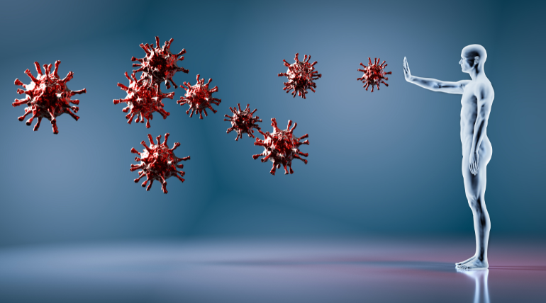 uma-bacteria-especifica-e-o-aminoacido-triptofano-sao-fundamentais-para-o-bom-funcionamento-do-sistema-imunitario