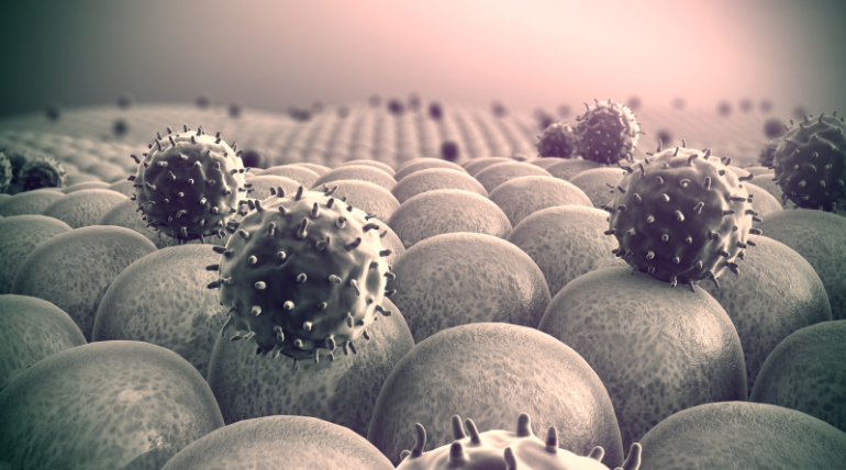 virus-oncoliticos-poderao-ser-eficazes-no-tratamento-de-varios-cancros