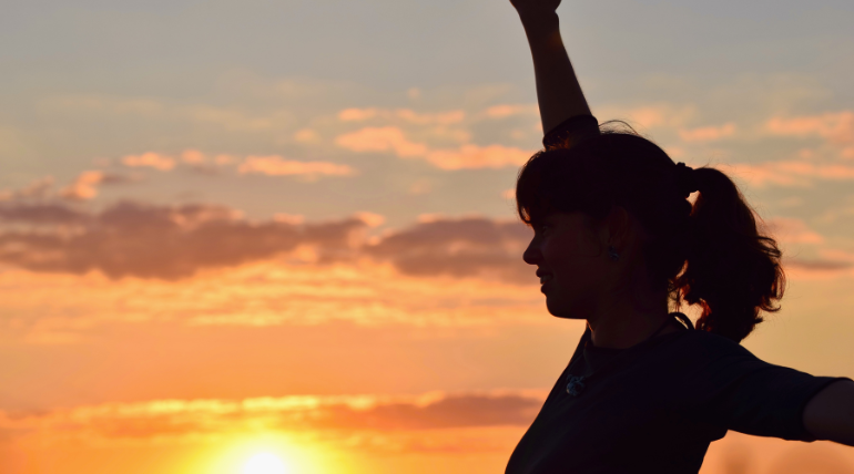 vitamina-d-podera-ser-eficaz-no-tratamento-do-cancro-da-mama-triplo-negativo