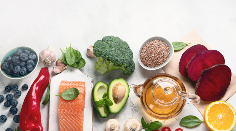 workshop-alimentacao-anti-cancro-dia-7-de-junho