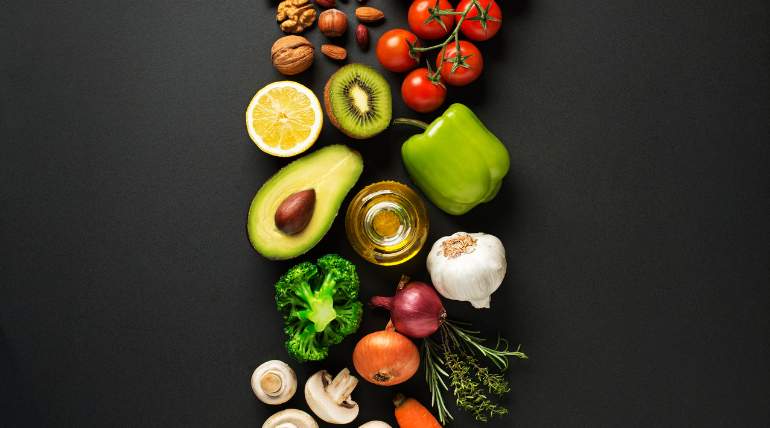 workshop-de-alimentacao-anticancro-em-matosinhos-dias-15-e-16