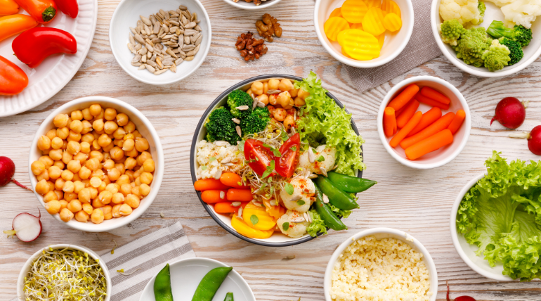 workshop-em-massama-o-papel-da-alimentacao-na-prevencao-do-cancro